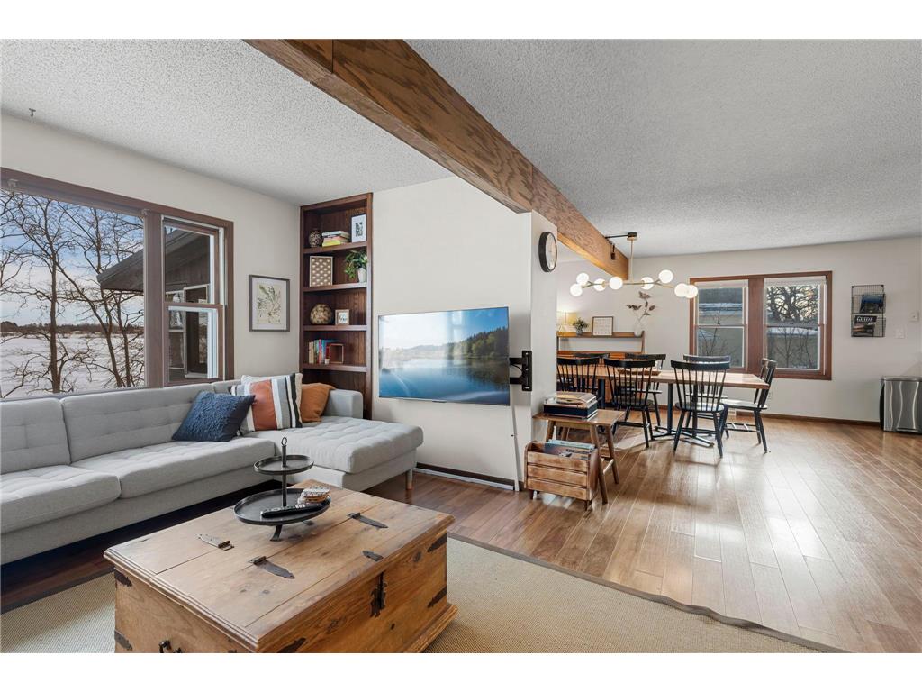 1011 Van Dyke Road NW Alexandria MN 56308 - Henry 7004639 image32