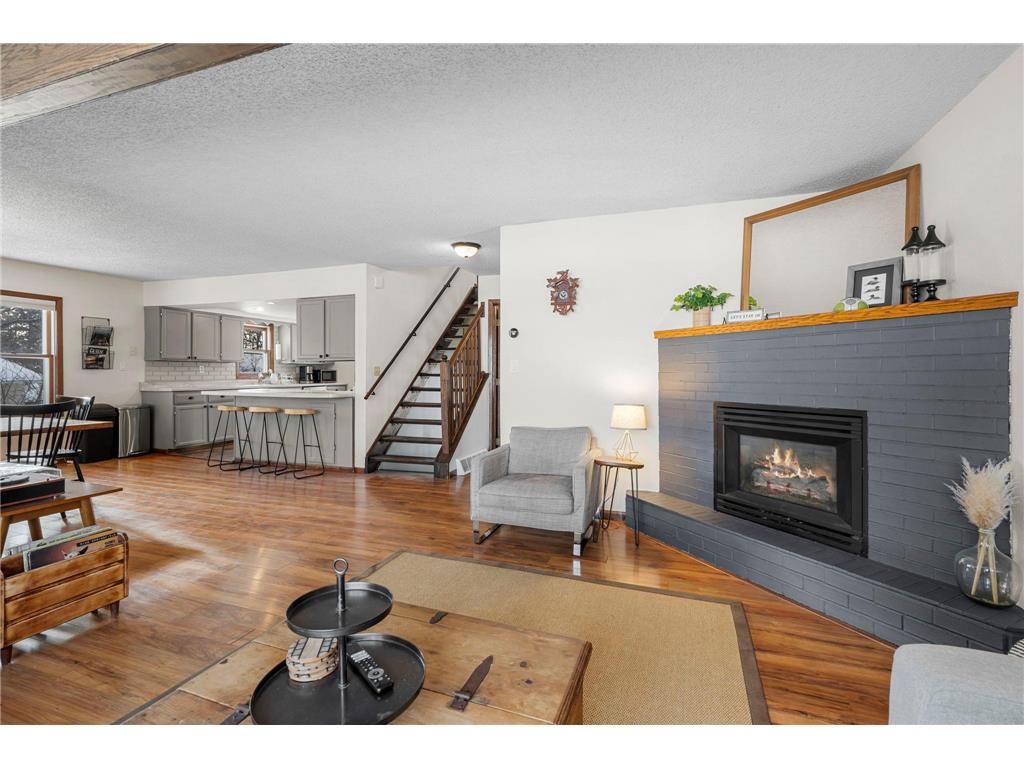 1011 Van Dyke Road NW Alexandria MN 56308 - Henry 7004639 image33