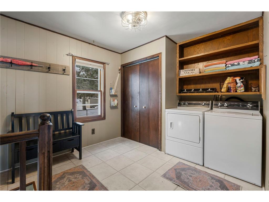 1011 Van Dyke Road NW Alexandria MN 56308 - Henry 7004639 image34