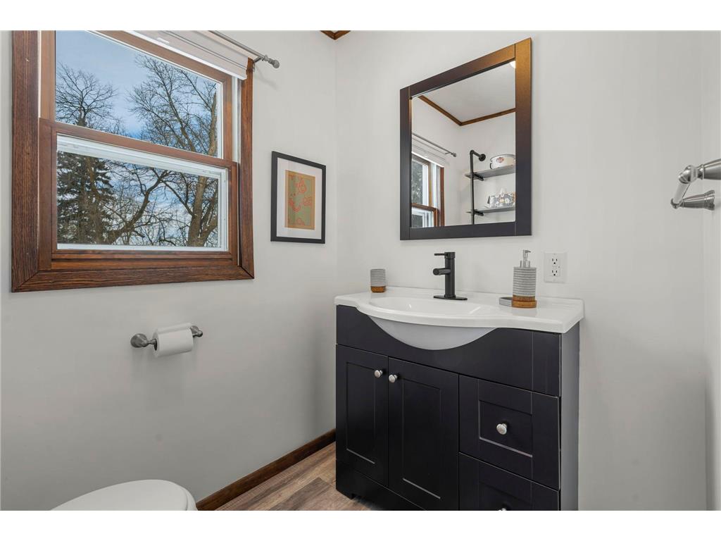 1011 Van Dyke Road NW Alexandria MN 56308 - Henry 7004639 image37