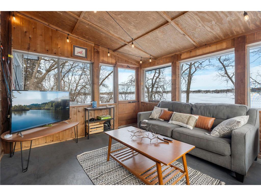 1011 Van Dyke Road NW Alexandria MN 56308 - Henry 7004639 image38