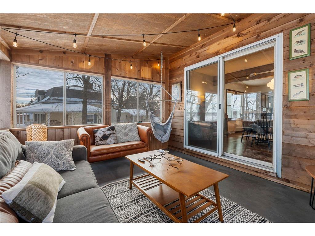 1011 Van Dyke Road NW Alexandria MN 56308 - Henry 7004639 image39