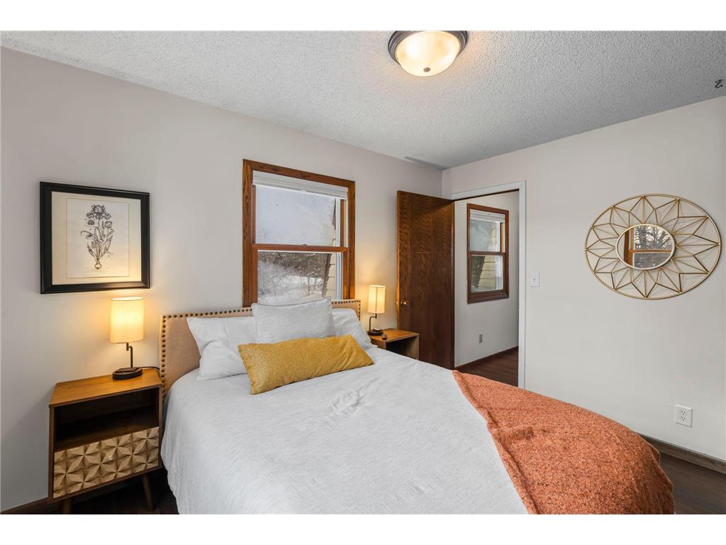 1011 Van Dyke Road NW Alexandria MN 56308 - Henry 7004639 image41