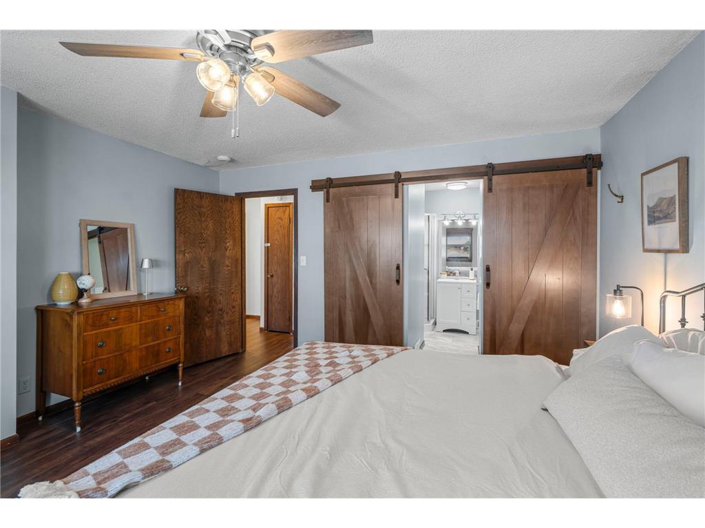 1011 Van Dyke Road NW Alexandria MN 56308 - Henry 7004639 image43