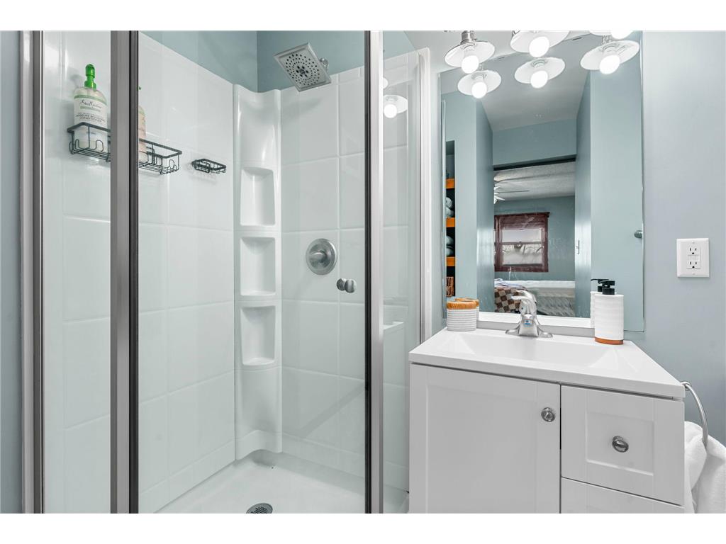 1011 Van Dyke Road NW Alexandria MN 56308 - Henry 7004639 image44