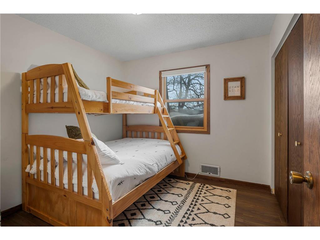 1011 Van Dyke Road NW Alexandria MN 56308 - Henry 7004639 image46