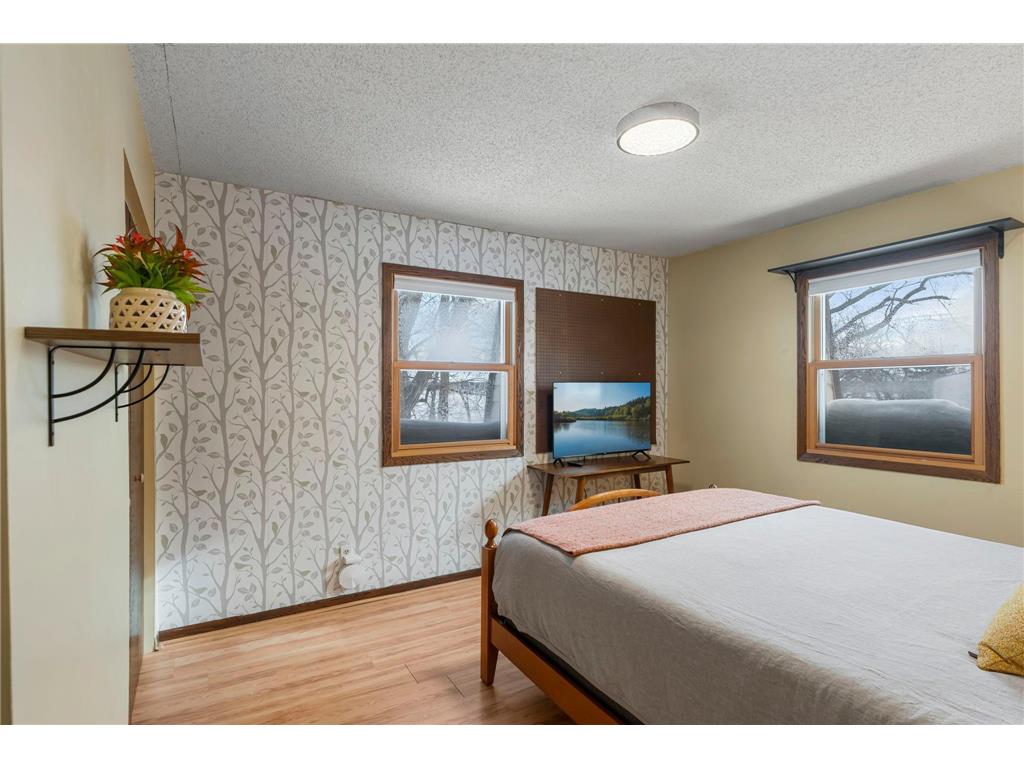 1011 Van Dyke Road NW Alexandria MN 56308 - Henry 7004639 image48