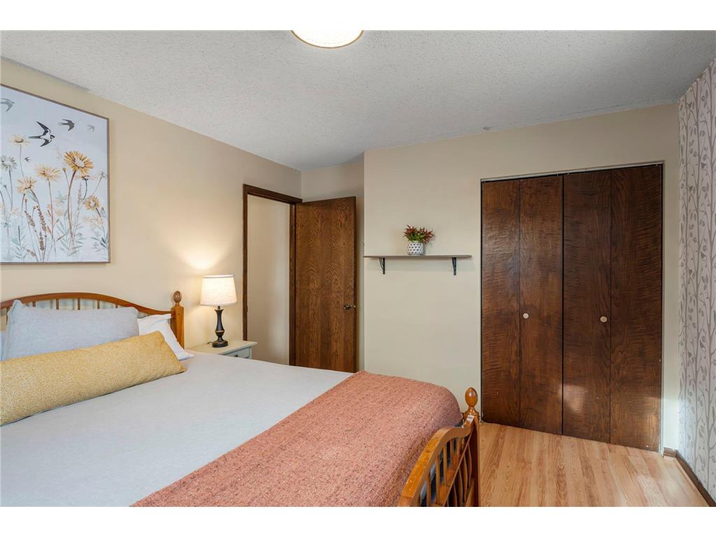 1011 Van Dyke Road NW Alexandria MN 56308 - Henry 7004639 image49