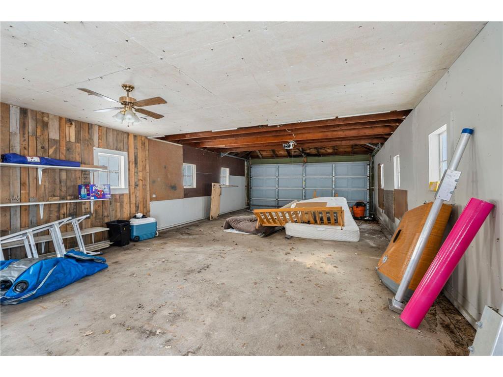 1011 Van Dyke Road NW Alexandria MN 56308 - Henry 7004639 image61