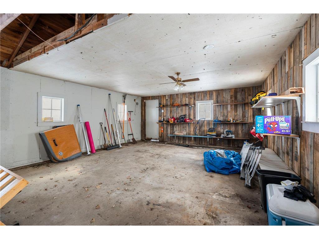 1011 Van Dyke Road NW Alexandria MN 56308 - Henry 7004639 image62