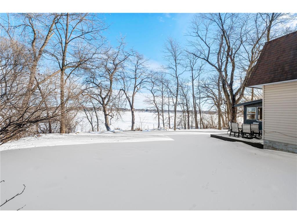 1011 Van Dyke Road NW Alexandria MN 56308 - Henry 7004639 image63