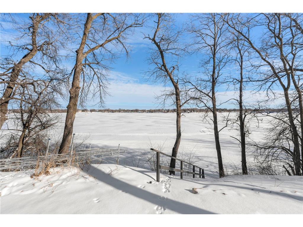 1011 Van Dyke Road NW Alexandria MN 56308 - Henry 7004639 image66