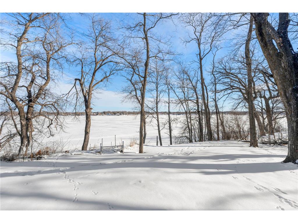 1011 Van Dyke Road NW Alexandria MN 56308 - Henry 7004639 image67