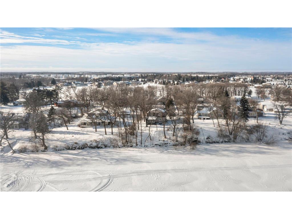 1011 Van Dyke Road NW Alexandria MN 56308 - Henry 7004639 image68