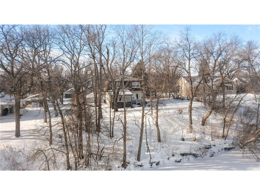 1011 Van Dyke Road NW Alexandria MN 56308 - Henry 7004639 image69