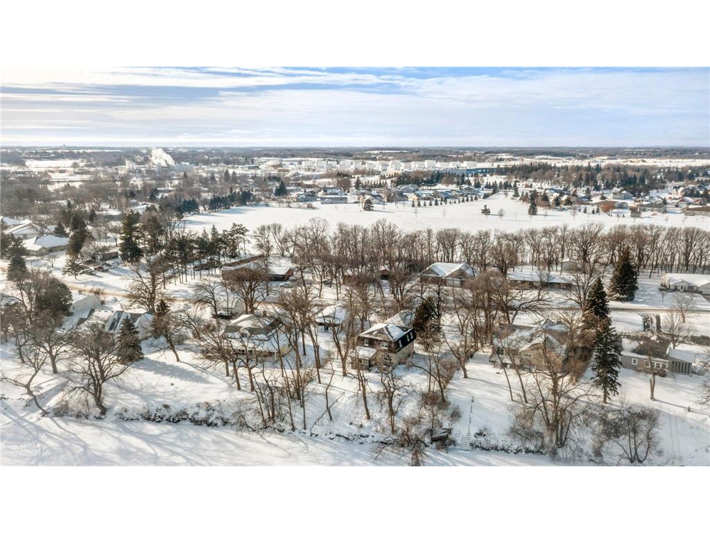 1011 Van Dyke Road NW Alexandria MN 56308 - Henry 7004639 image71