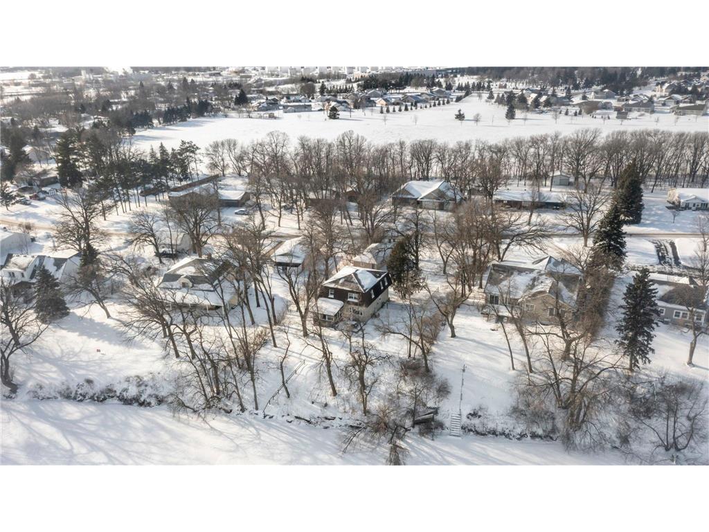 1011 Van Dyke Road NW Alexandria MN 56308 - Henry 7004639 image72