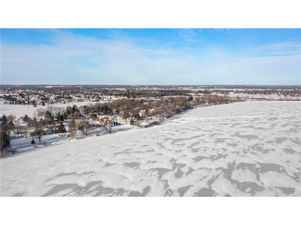 1011 Van Dyke Road NW Alexandria MN 56308 - Henry 7004639 image74