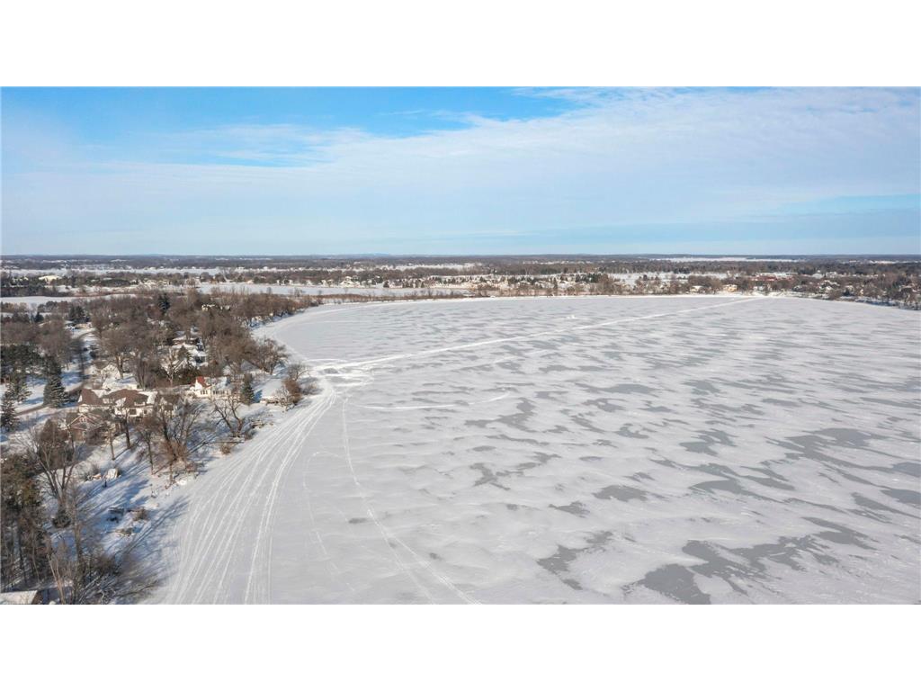 1011 Van Dyke Road NW Alexandria MN 56308 - Henry 7004639 image75