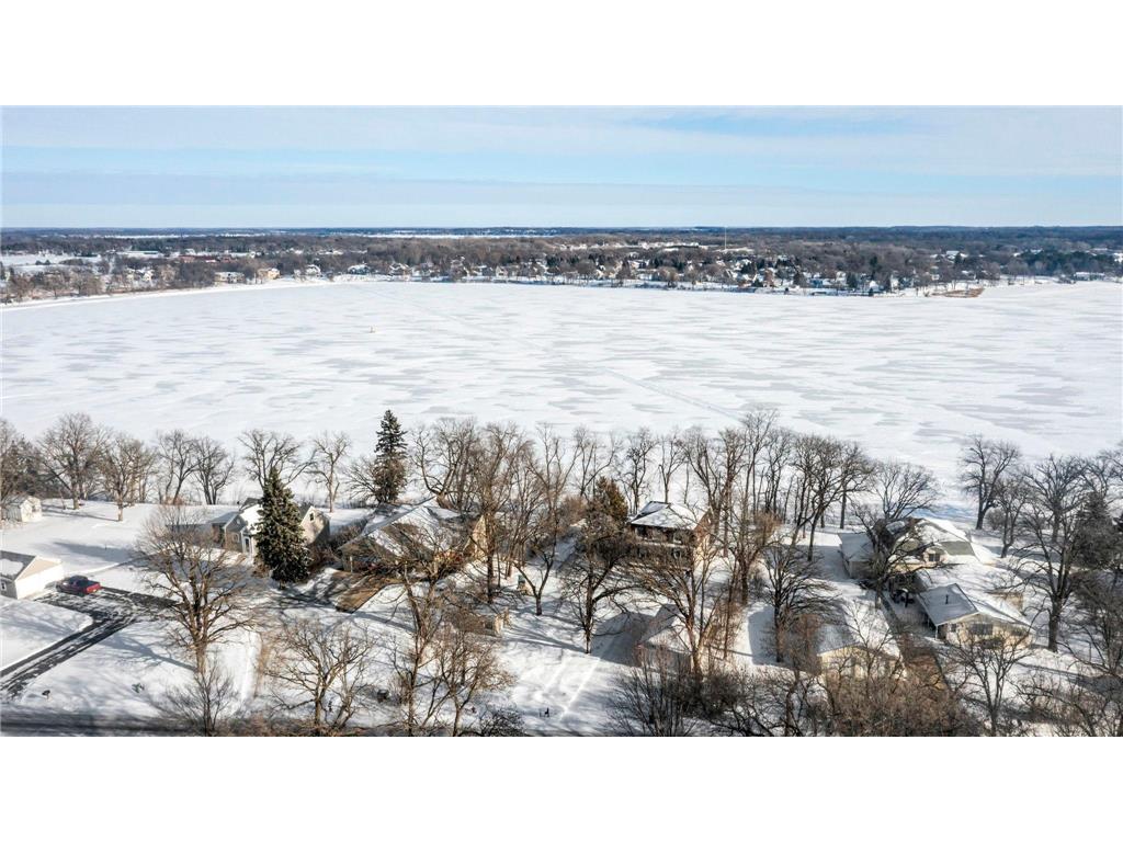 1011 Van Dyke Road NW Alexandria MN 56308 - Henry 7004639 image9