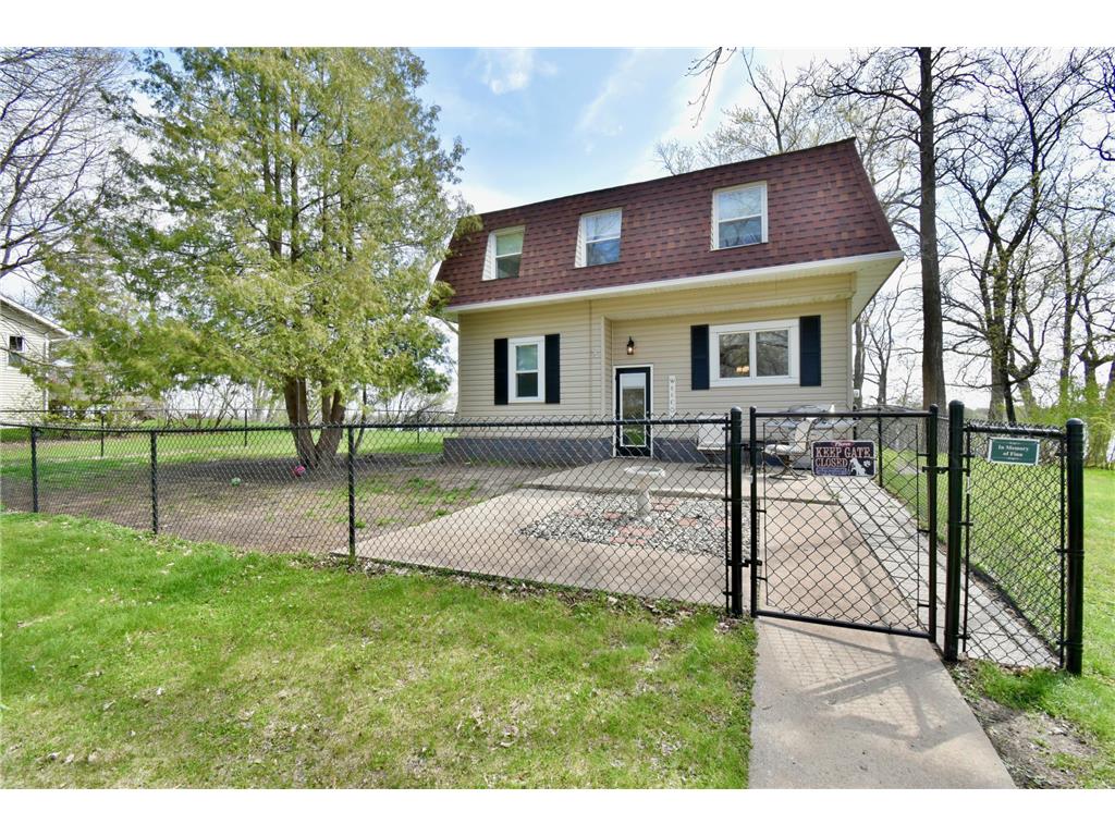 1011 Van Dyke Road NW Road NW Alexandria MN 56308 - Henry 6531433 image1