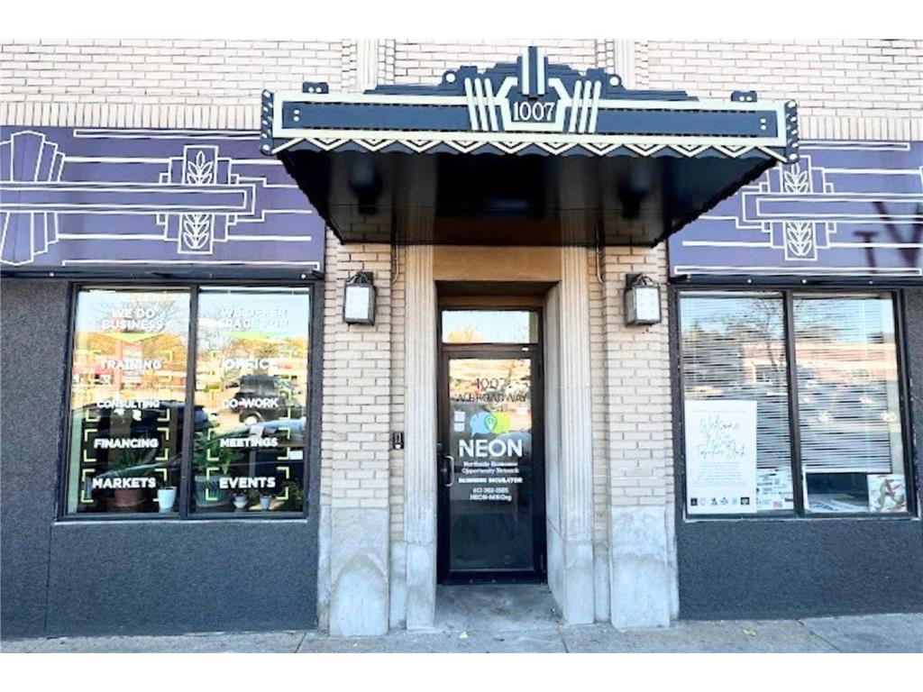 1011 W Broadway Avenue #102 Minneapolis MN 55411 6807220 image1