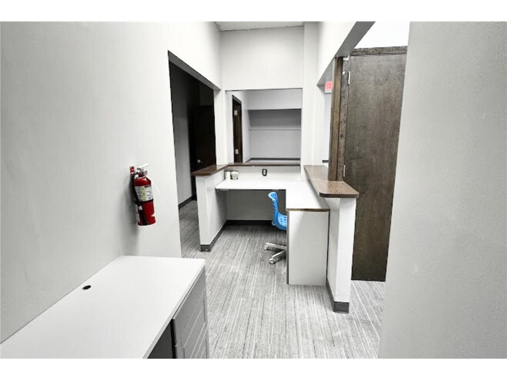 1011 W Broadway Avenue #102 Minneapolis MN 55411 6807220 image10