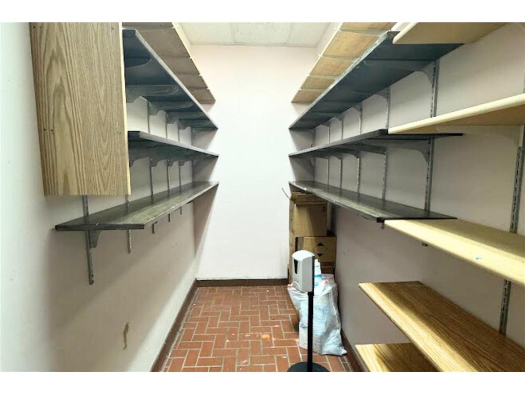 1011 W Broadway Avenue #102 Minneapolis MN 55411 6807220 image12