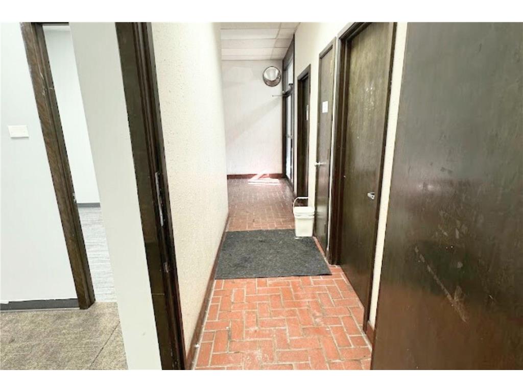 1011 W Broadway Avenue #102 Minneapolis MN 55411 6807220 image13