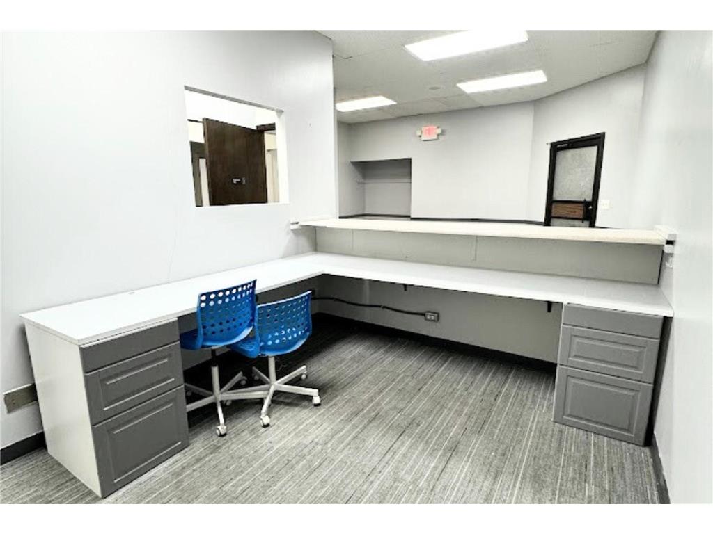 1011 W Broadway Avenue #102 Minneapolis MN 55411 6807220 image4