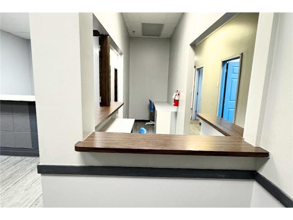 1011 W Broadway Avenue #102 Minneapolis MN 55411 6807220 image5