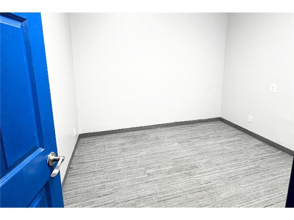 1011 W Broadway Avenue #102 Minneapolis MN 55411 6807220 image6