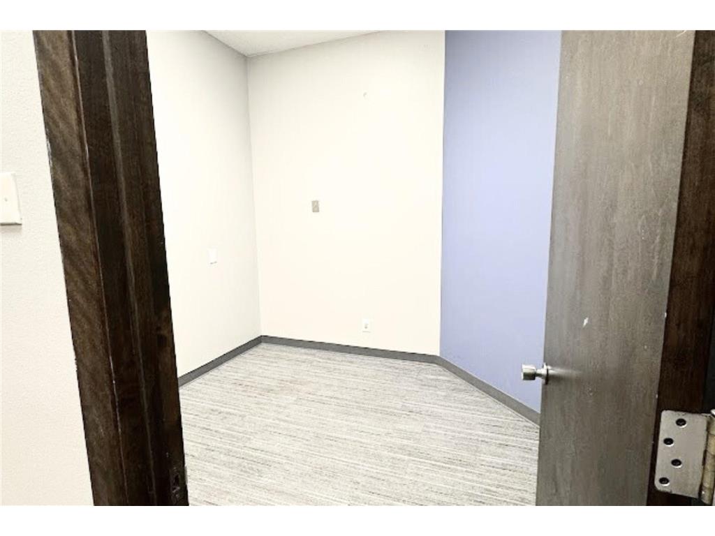 1011 W Broadway Avenue #102 Minneapolis MN 55411 6807220 image8