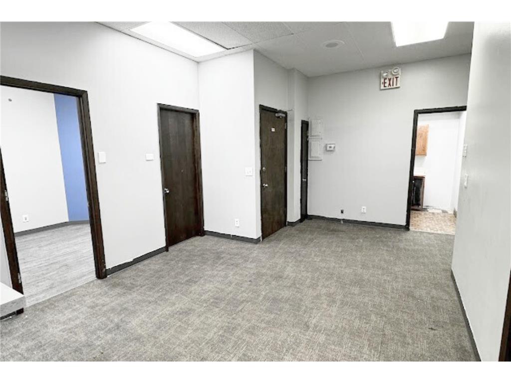 1011 W Broadway Avenue #102 Minneapolis MN 55411 6807220 image9