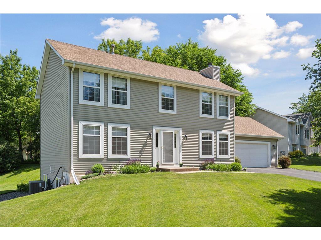 1011 Wesley Court Rockford MN 55373 6708153 image1