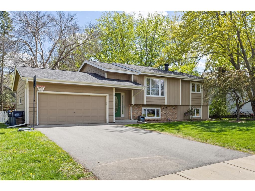 1011 Westview Drive Farmington MN 55024 7069758 image1