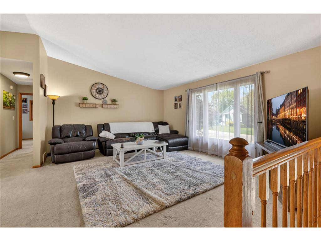 1011 Westview Drive Farmington MN 55024 7069758 image10
