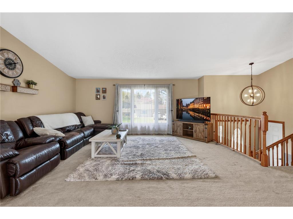 1011 Westview Drive Farmington MN 55024 7069758 image11