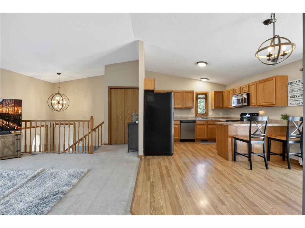 1011 Westview Drive Farmington MN 55024 7069758 image12