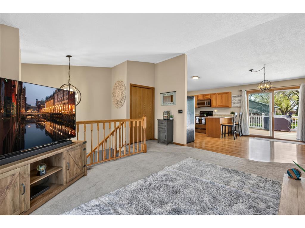 1011 Westview Drive Farmington MN 55024 7069758 image13