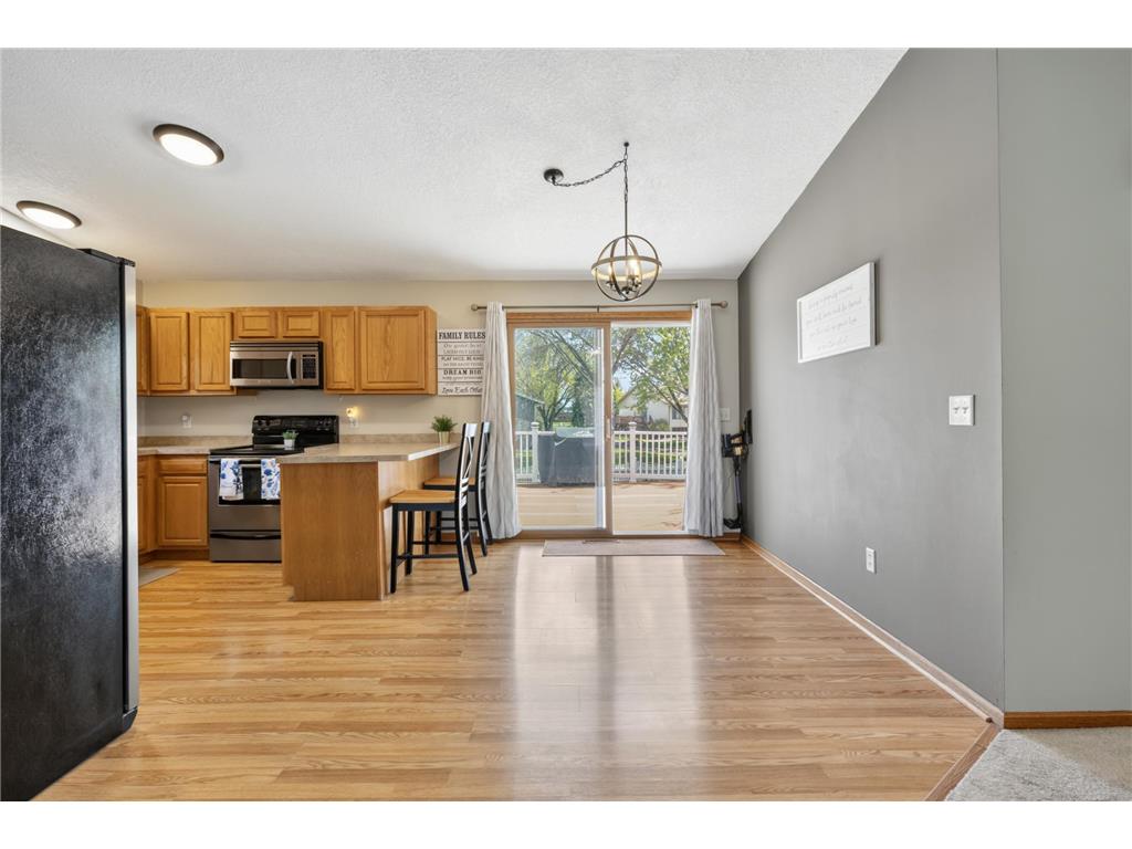 1011 Westview Drive Farmington MN 55024 7069758 image14