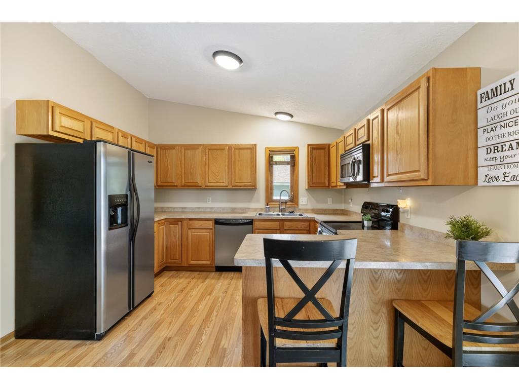 1011 Westview Drive Farmington MN 55024 7069758 image15