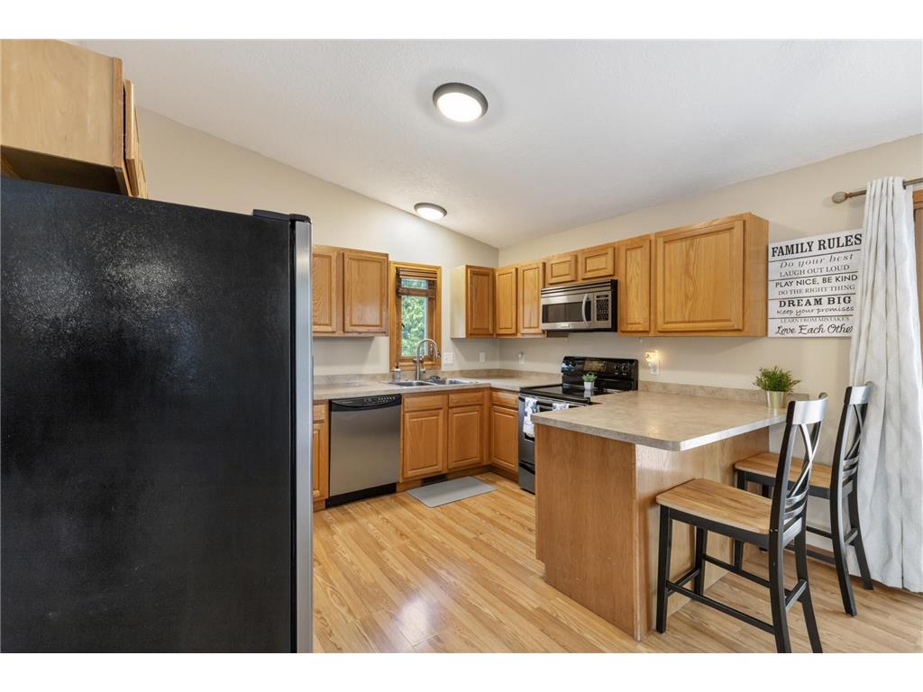 1011 Westview Drive Farmington MN 55024 7069758 image16