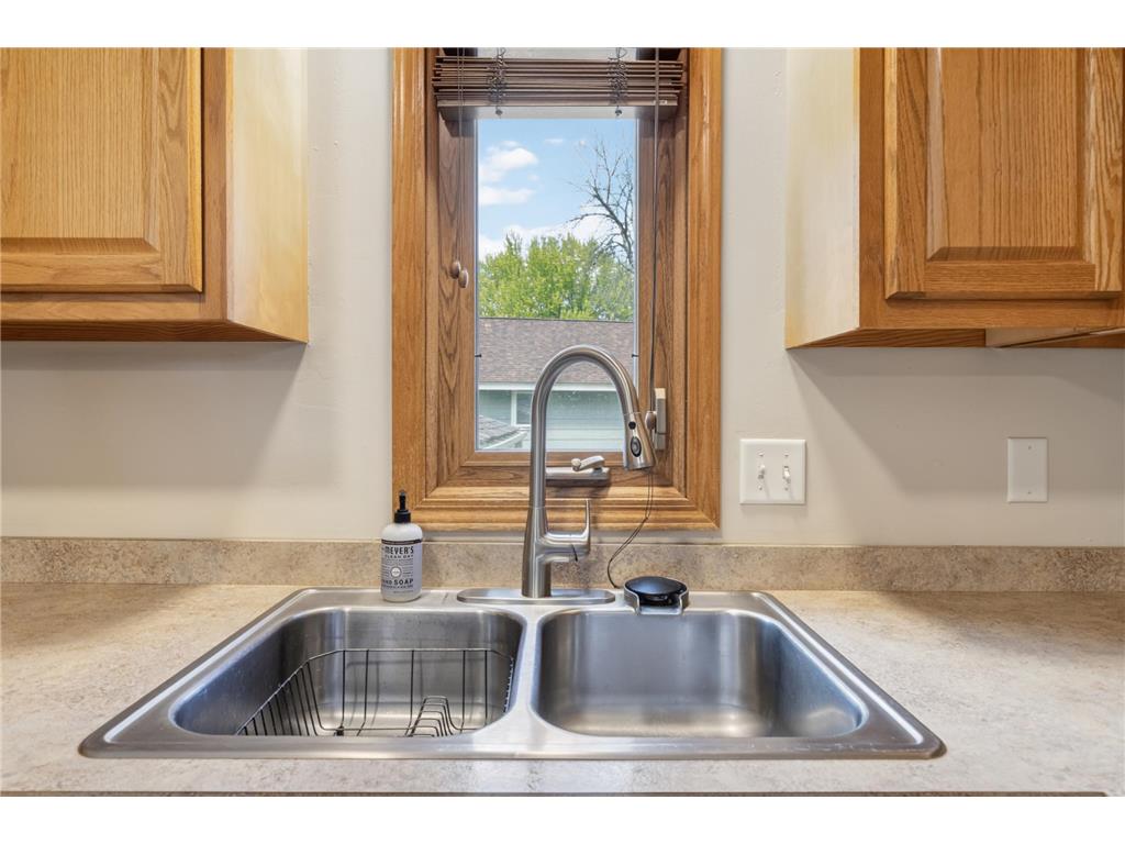 1011 Westview Drive Farmington MN 55024 7069758 image17