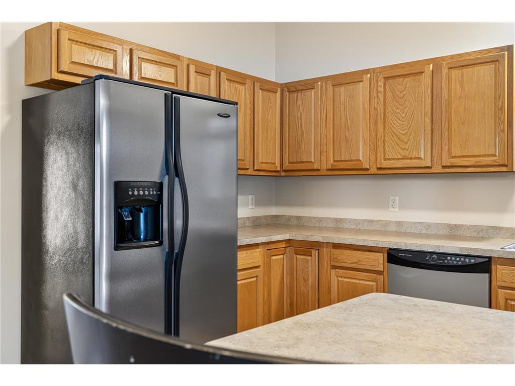 1011 Westview Drive Farmington MN 55024 7069758 image19