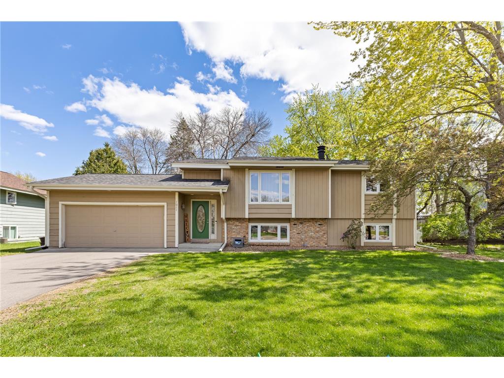 1011 Westview Drive Farmington MN 55024 7069758 image2