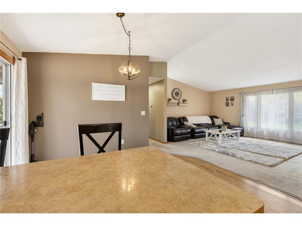 1011 Westview Drive Farmington MN 55024 7069758 image20