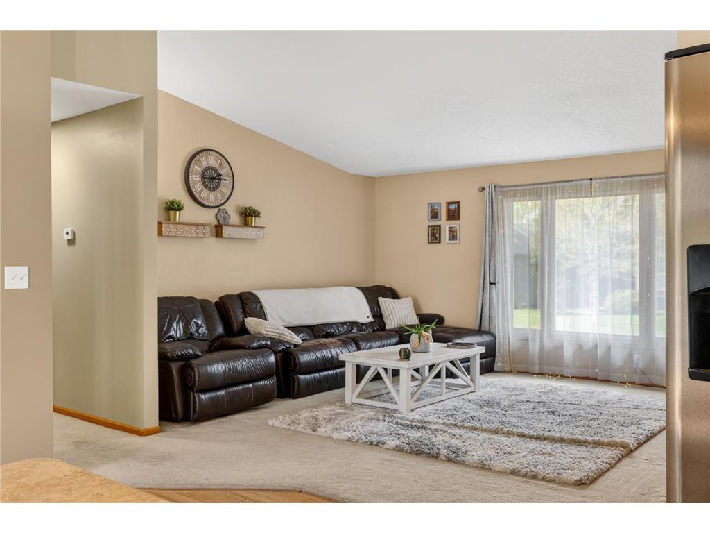 1011 Westview Drive Farmington MN 55024 7069758 image21
