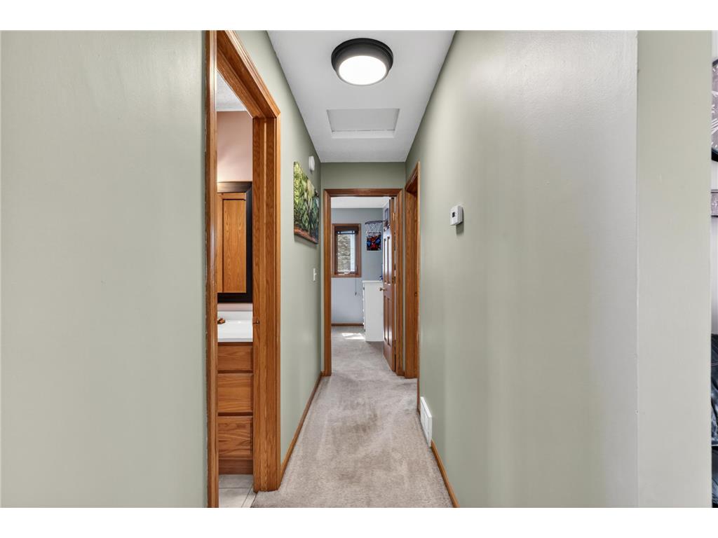 1011 Westview Drive Farmington MN 55024 7069758 image22