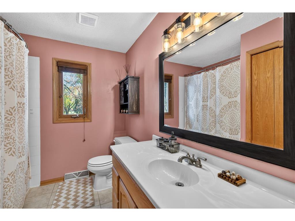 1011 Westview Drive Farmington MN 55024 7069758 image23